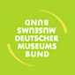 Deutscher Museumsbund e.V.