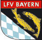 Landesfischereiverband Bayern e.V.