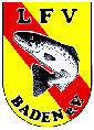 Landesfischereiverband Baden e.V.