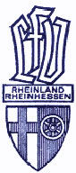 Landesfischereiverband Rheinland/Rheinhessen e.V.