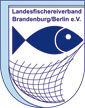 Landesfischereiverband Brandenburg/Berlin e.V.