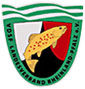 Landesfischereiverband Rheinland-Pfalz e.V.