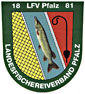 Landesfischereiverband Pfalz e.V.