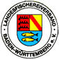 Landesfischereiverband Baden-Württemberg e.V.