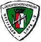 Landesfischereiverband Westfalen-Lippe e.V.
