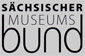 Sächsischer Museumsbund e.V.